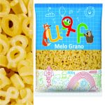 Մելոգրանո - Մակարոնեղեն Այբ Բեն Գիմ - 500գ