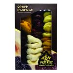 ԱՐԱՐԱՏ - Չրերի ընտրանի - 550 գ