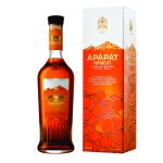 Արարատ - Ծիրանի Կոնյակ – 0.5 Լ