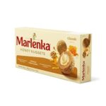 Marlenka — Նագեթսներ մեղրով 235 գ