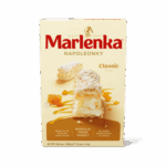 Marlenka — Նապոլեոն 300 գ