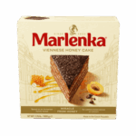 Marlenka — Վիեննական մեղրով տորթ 800 գ
