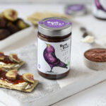 Beak Pick - Թզի կոնֆիտյուր - 360 գ