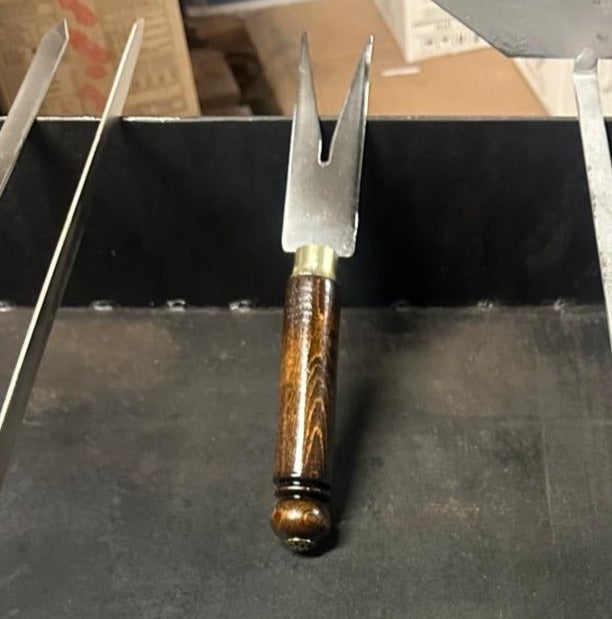 4c4f8632-0c5b-4cc0-8b01-1b9f92615e90_46dafa83-6a77-4305-8e52-7de899c290f7-2.jpg Mis qasheliq - Image 1