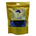 Չորացրած ռեհան 30 գ