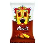 Ապաչի — Չիպսեր Բարբեքյու 40 գ