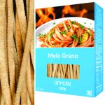 Մելոգրանո - Արիշտա - 500 գ