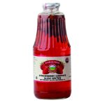 Ավշար — Ելակի կոմպոտ — 1 լ