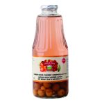 Ավշար — Ասորտի Կոմպոտ — 1լ