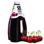 Սիս - Բալի հյութ - 1.6 լ