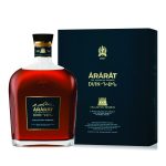 Արարատ - Կոնյակ Դվին - 0.7 լ