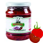 Royal - Լոբի սոուսով - 520 գ