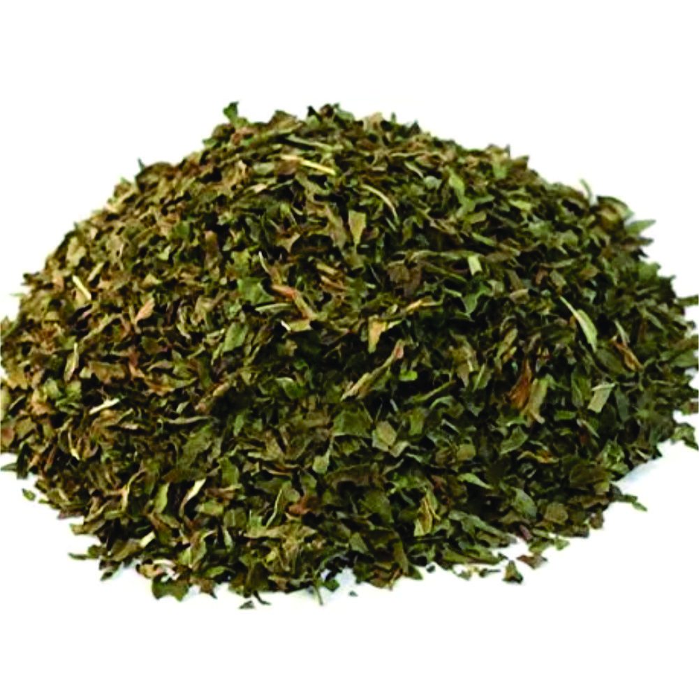 6 Չորացրած անանուխ 30 գ - Image 1