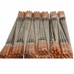 Խորովածի 10 շամփուր