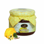 Ամրիտա - Սերկևիլի ջեմ - 440 գ