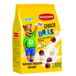 Դարոինկ — Դենի շոկոլադե գնդիկների խառնուրդ — 200 գ