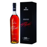 ԱՐԱՐԱՏ - Կոնյակ Շառլ Ազնավուր - 25 տարի - 0.7 լ