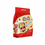 Ապաչի — Քաղցր ձողիկներ ելակով - 300 գ