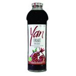 Յան - Նռան հյութ - 0,93 լ