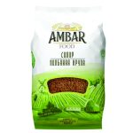 Ամբար - Հաճար - 0.9 կգ