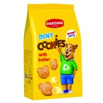 Դարոինկ — Դենի Կարագով թխվածքաբլիթներ — 100 գ