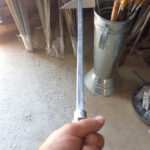 Կրակ Խարնիչ