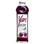 Յան - Բալի հյութ - 0,93 լ