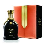 Արարատ - Կոնյակ Էրեբունի - 50 տարեկան - 0,7լ