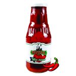 Royal - Spicy Ketchup - 350g