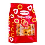 Դարոինկ — Սուշկի 200 գ