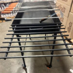 Մանղալ (75սմ/45սմ)