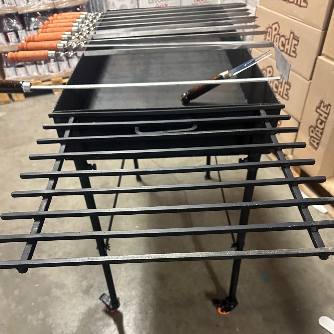 9d1adb54-5ade-472b-a4ee-8596b15e0ff8_1-2.jpg Մանղալ (75սմ/45սմ) - Image 1