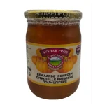 Ավշար - Դդմի մուրաբա - 650 գ