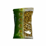 Արև - Գետնանուշ - 400 գ