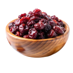 Չորացրած բալ 1 կգ