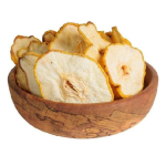 Չորացրած տանձ Հայաստանից 1kg