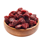 Չորացրած կարմիր սալոր  Հայաստանից 1kg