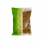 Արև - Խաղողի չիր - 400 գ