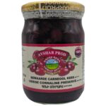 Ավշար - Հոնի ջեմ - 650գ