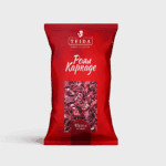 Թեյդա - Ռոյալ Կարկադե - 100g