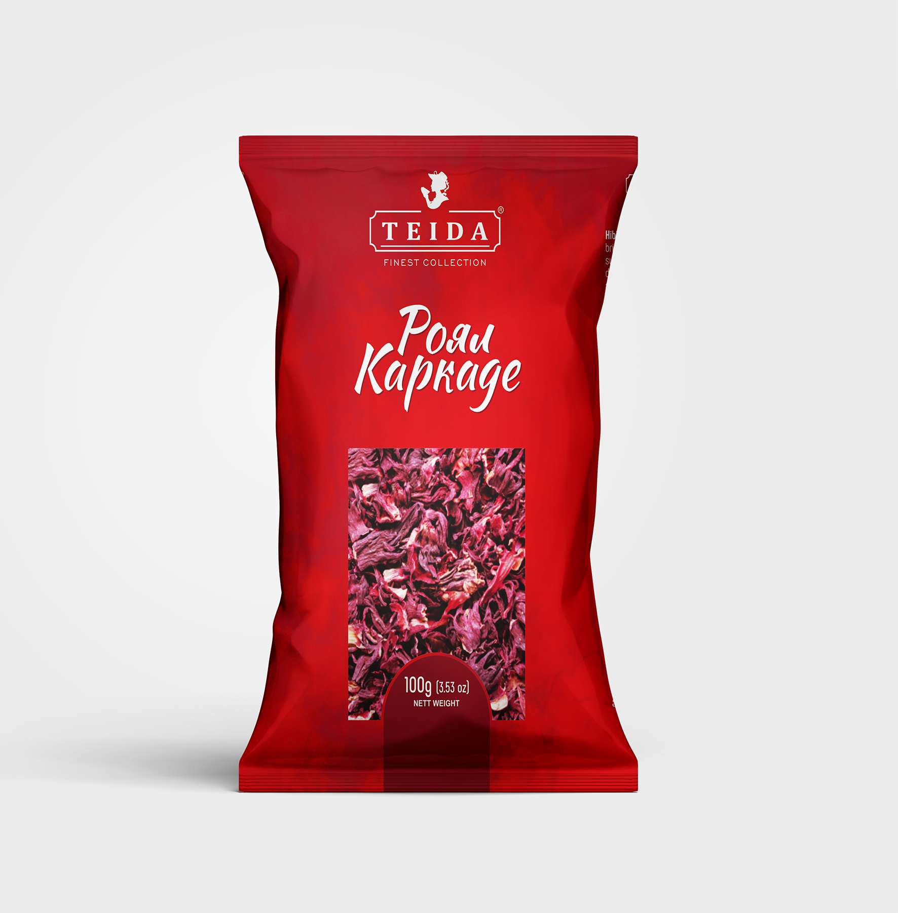 KARKADE.png Թեյդա - Ռոյալ Կարկադե - 100g - Image 1