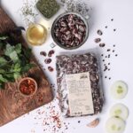 Ամբար - Լոբի Գորիսի - 700 գ