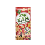 Xam Xam — Sweet Corn + Surprise (Red Edition)
