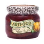 Արտֆուդ — Սերկևիլի մուրաբա — 450 գ