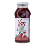 Յան – Նռան հյութ – 0.25լ