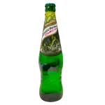 Անուշ Համ - Թարխունի լիմոնատ - 0.5L