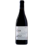 Koor - Red Dry Wine 2020 - 14% - 0,75L