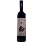Sarafyan - Wine Cherry - 12% - 0.75L