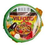 Վիլֆուդ - Աջաբսանդալի - 490 գ