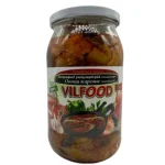 Վիլֆուդ - Իմամ Բայալդի - 855 գ